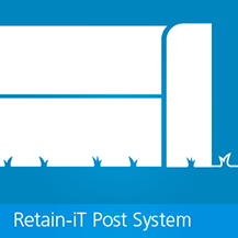 hardwareicons_retain-it post system